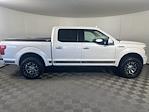 2019 Ford F-150 SuperCrew Cab 4x4 Pickup for sale #SW1768A - photo 5