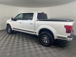 2019 Ford F-150 SuperCrew Cab 4x4 Pickup for sale #SW1768A - photo 2