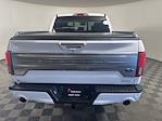 2019 Ford F-150 SuperCrew Cab 4x4 Pickup for sale #SW1768A - photo 6