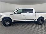 2019 Ford F-150 SuperCrew Cab 4x4 Pickup for sale #SW1768A - photo 7