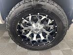 2019 Ford F-150 SuperCrew Cab 4x4 Pickup for sale #SW1768A - photo 9