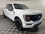 2023 Ford F-150 SuperCrew Cab 4WD Pickup for sale #SW1808A - photo 1