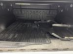 2023 Ford F-150 SuperCrew Cab 4WD Pickup for sale #SW1808A - photo 10