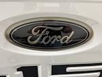 2023 Ford F-150 SuperCrew Cab 4WD Pickup for sale #SW1808A - photo 12