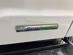 2023 Ford F-150 SuperCrew Cab 4WD Pickup for sale #SW1808A - photo 13