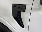 2023 Ford F-150 SuperCrew Cab 4WD Pickup for sale #SW1808A - photo 14