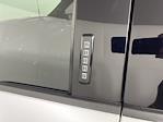 2023 Ford F-150 SuperCrew Cab 4WD Pickup for sale #SW1808A - photo 15