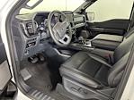 2023 Ford F-150 SuperCrew Cab 4WD Pickup for sale #SW1808A - photo 17