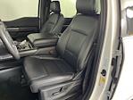 2023 Ford F-150 SuperCrew Cab 4WD Pickup for sale #SW1808A - photo 18