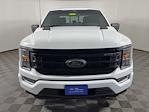 2023 Ford F-150 SuperCrew Cab 4WD Pickup for sale #SW1808A - photo 3
