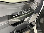 2023 Ford F-150 SuperCrew Cab 4WD Pickup for sale #SW1808A - photo 20