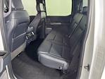 2023 Ford F-150 SuperCrew Cab 4WD Pickup for sale #SW1808A - photo 21