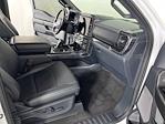 2023 Ford F-150 SuperCrew Cab 4WD Pickup for sale #SW1808A - photo 22