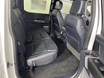 2023 Ford F-150 SuperCrew Cab 4WD Pickup for sale #SW1808A - photo 23