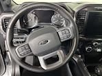 2023 Ford F-150 SuperCrew Cab 4WD Pickup for sale #SW1808A - photo 24