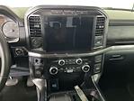 2023 Ford F-150 SuperCrew Cab 4WD Pickup for sale #SW1808A - photo 25