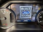 2023 Ford F-150 SuperCrew Cab 4WD Pickup for sale #SW1808A - photo 26