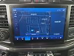 2023 Ford F-150 SuperCrew Cab 4WD Pickup for sale #SW1808A - photo 27