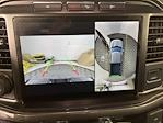 2023 Ford F-150 SuperCrew Cab 4WD Pickup for sale #SW1808A - photo 28