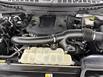 2023 Ford F-150 SuperCrew Cab 4WD Pickup for sale #SW1808A - photo 29