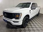 2023 Ford F-150 SuperCrew Cab 4WD Pickup for sale #SW1808A - photo 4