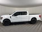 2023 Ford F-150 SuperCrew Cab 4WD Pickup for sale #SW1808A - photo 5