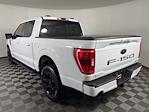 2023 Ford F-150 SuperCrew Cab 4WD Pickup for sale #SW1808A - photo 6
