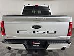 2023 Ford F-150 SuperCrew Cab 4WD Pickup for sale #SW1808A - photo 7