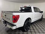 2023 Ford F-150 SuperCrew Cab 4WD Pickup for sale #SW1808A - photo 2