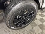 2023 Ford F-150 SuperCrew Cab 4WD Pickup for sale #SW1808A - photo 8