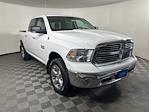 Used 2017 Ram 1500 Big Horn Crew Cab for sale #SW1808B - photo 1
