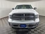 Used 2017 Ram 1500 Big Horn Crew Cab for sale #SW1808B - photo 3