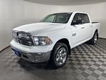 Used 2017 Ram 1500 Big Horn Crew Cab for sale #SW1808B - photo 4