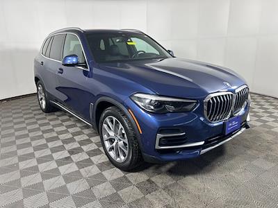 2022 BMW X5 AWD SUV for sale #SW2047C - photo 1