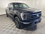 2022 Ford F-150 SuperCrew Cab 4WD Pickup for sale #SW2297B - photo 1