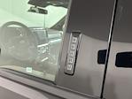 2022 Ford F-150 SuperCrew Cab 4WD Pickup for sale #SW2297B - photo 10