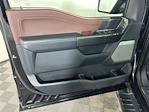2022 Ford F-150 SuperCrew Cab 4WD Pickup for sale #SW2297B - photo 11