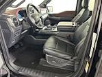 2022 Ford F-150 SuperCrew Cab 4WD Pickup for sale #SW2297B - photo 12