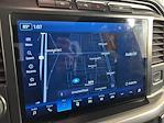 2022 Ford F-150 SuperCrew Cab 4WD Pickup for sale #SW2297B - photo 16