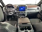 2022 Ford F-150 SuperCrew Cab 4WD Pickup for sale #SW2297B - photo 18
