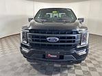 2022 Ford F-150 SuperCrew Cab 4WD Pickup for sale #SW2297B - photo 3