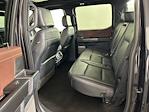 2022 Ford F-150 SuperCrew Cab 4WD Pickup for sale #SW2297B - photo 20