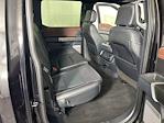 2022 Ford F-150 SuperCrew Cab 4WD Pickup for sale #SW2297B - photo 21