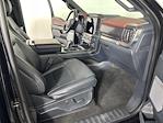 2022 Ford F-150 SuperCrew Cab 4WD Pickup for sale #SW2297B - photo 22