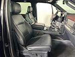 2022 Ford F-150 SuperCrew Cab 4WD Pickup for sale #SW2297B - photo 23