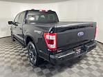 2022 Ford F-150 SuperCrew Cab 4WD Pickup for sale #SW2297B - photo 5
