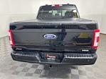 2022 Ford F-150 SuperCrew Cab 4WD Pickup for sale #SW2297B - photo 6