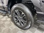 2022 Ford F-150 SuperCrew Cab 4WD Pickup for sale #SW2297B - photo 8