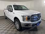2020 Ford F-150 SuperCrew Cab 4WD Pickup for sale #SW2321B - photo 1