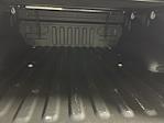 2020 Ford F-150 SuperCrew Cab 4WD Pickup for sale #SW2321B - photo 11